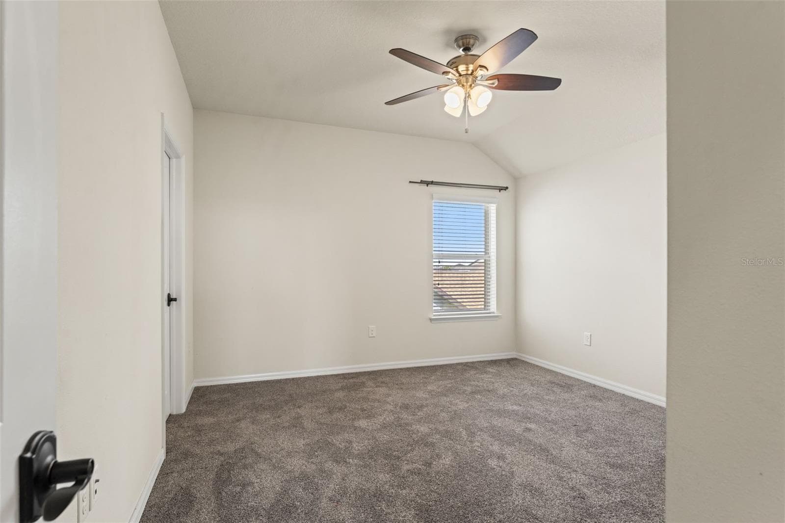 Single Family Residence at 8296 OLIVE BROOK DR, WESLEY CHAPEL, photo 42 of 72
