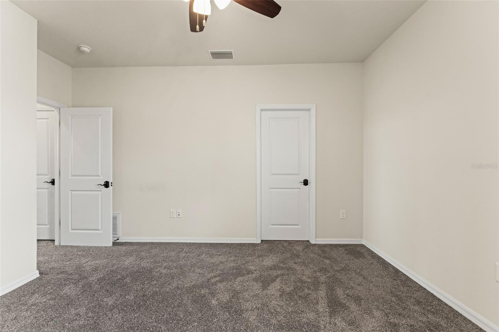 Single Family Residence at 8296 OLIVE BROOK DR, WESLEY CHAPEL, photo 43 of 72