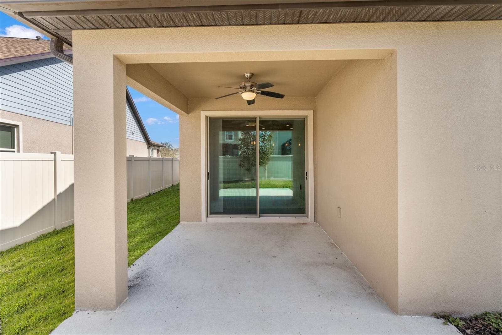 Single Family Residence at 8296 OLIVE BROOK DR, WESLEY CHAPEL, photo 44 of 72