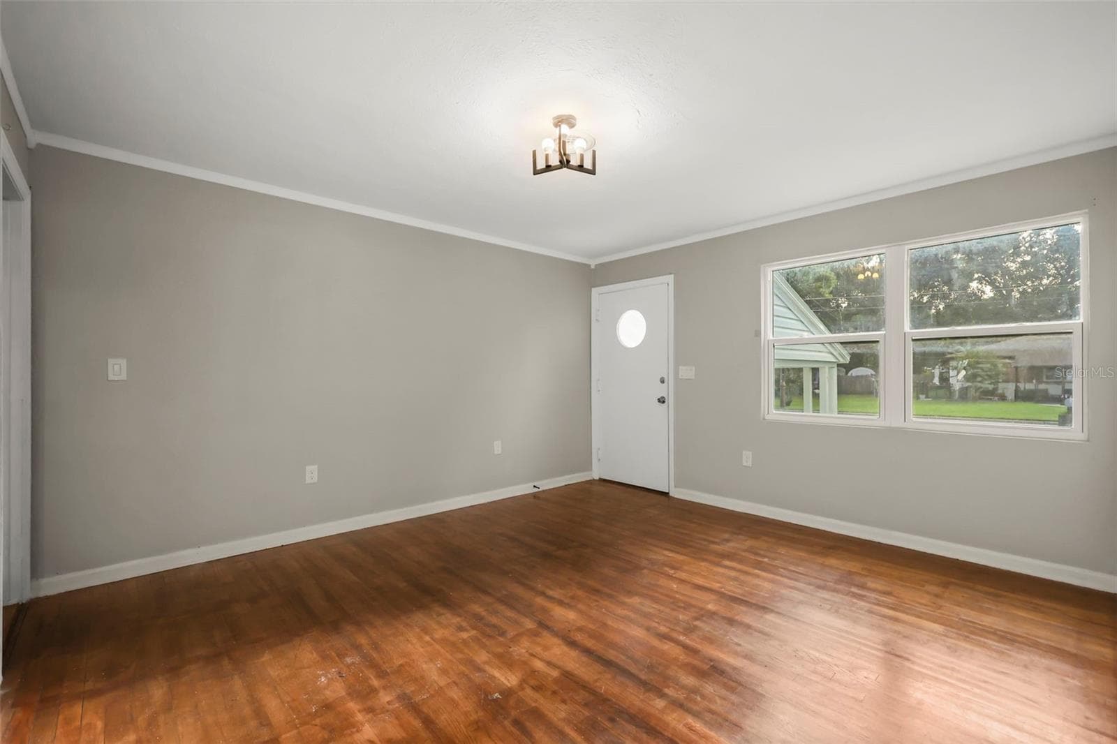 Single Family Residence at 2410 ORANGE AVE, SANFORD, photo 5 of 27