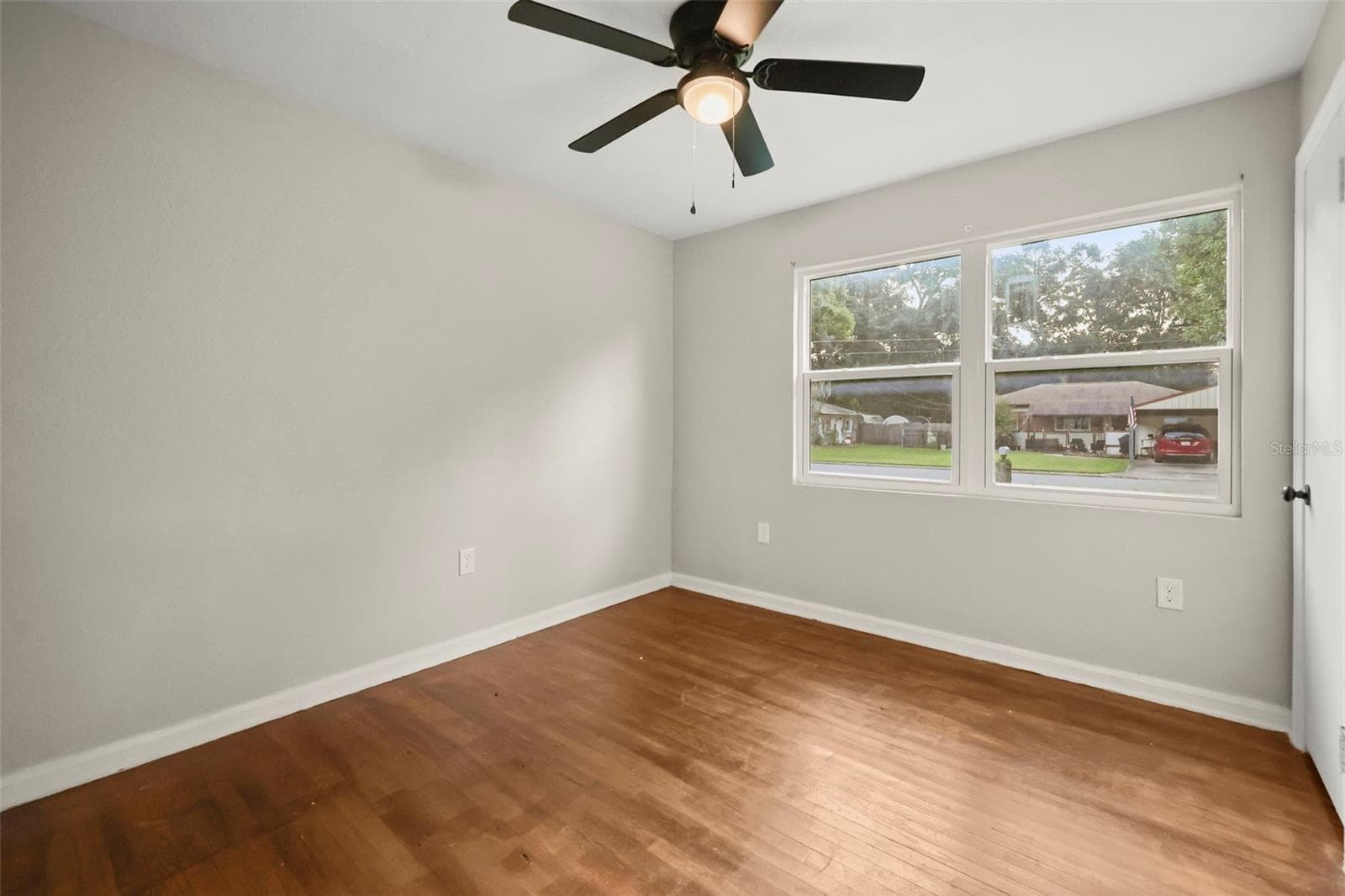 Single Family Residence at 2410 ORANGE AVE, SANFORD, photo 14 of 27
