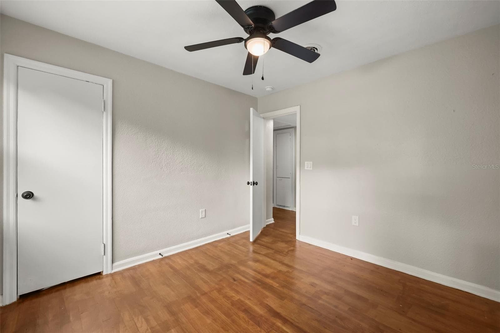 Single Family Residence at 2410 ORANGE AVE, SANFORD, photo 15 of 27