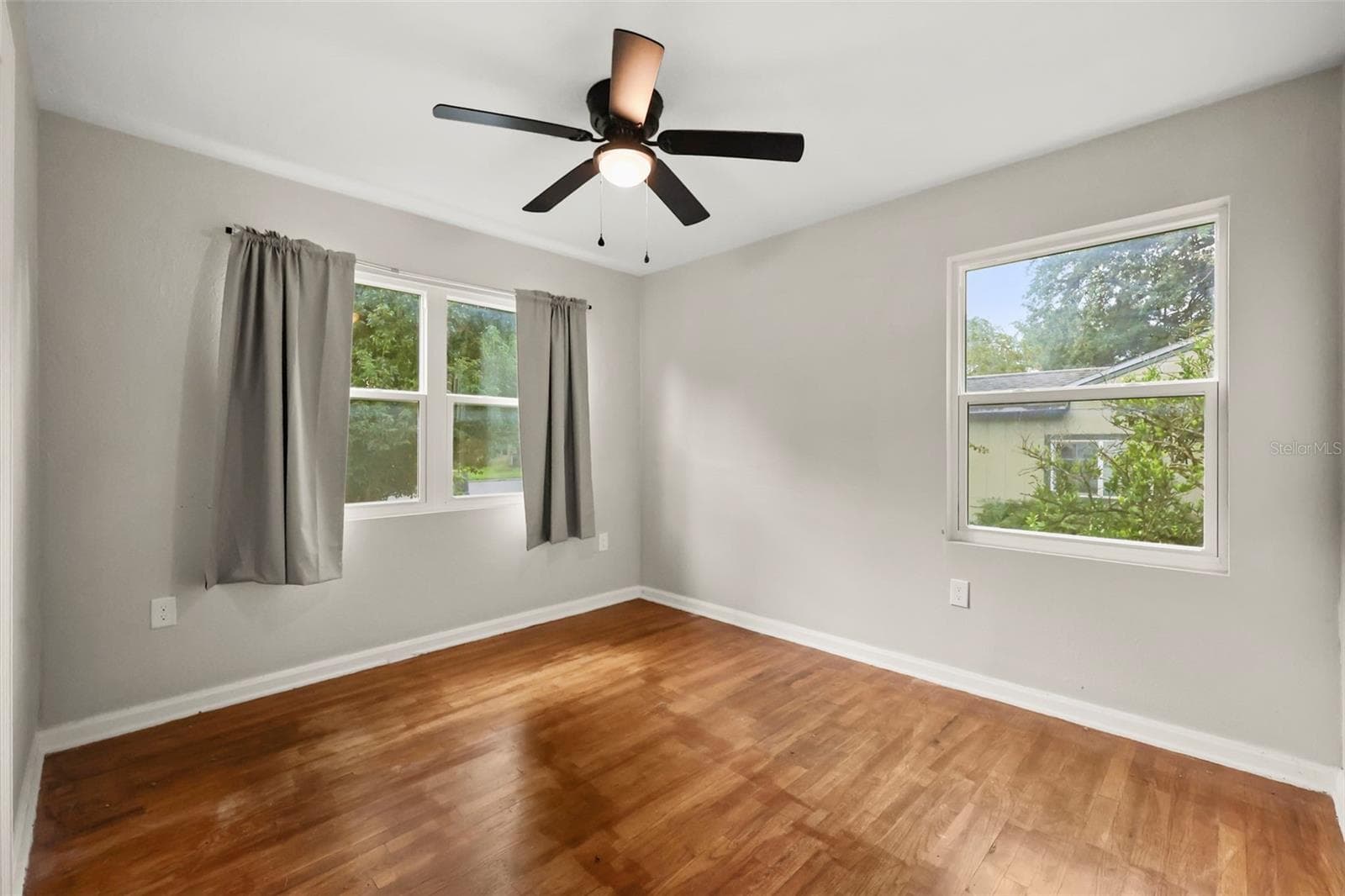 Single Family Residence at 2410 ORANGE AVE, SANFORD, photo 16 of 27