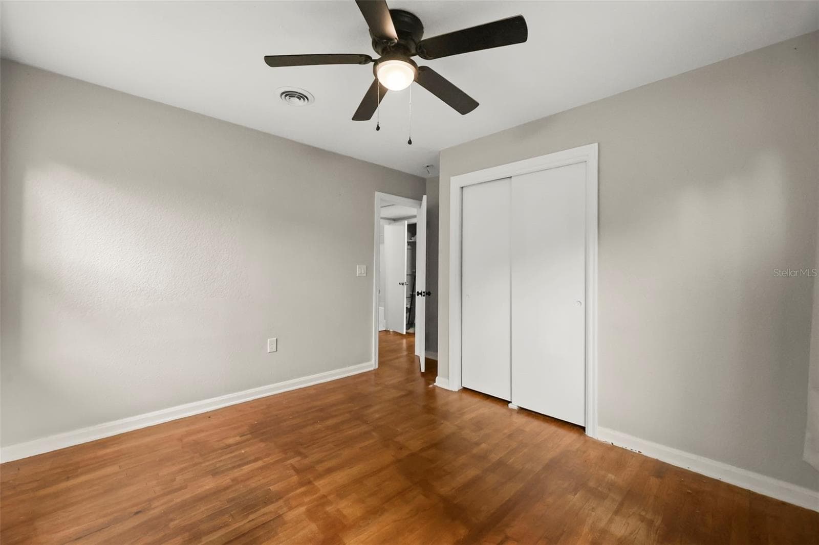 Single Family Residence at 2410 ORANGE AVE, SANFORD, photo 20 of 27