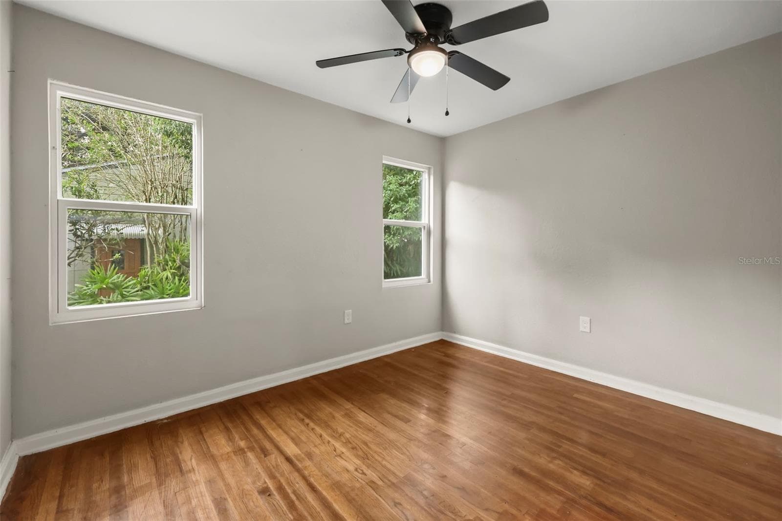 Single Family Residence at 2410 ORANGE AVE, SANFORD, photo 21 of 27