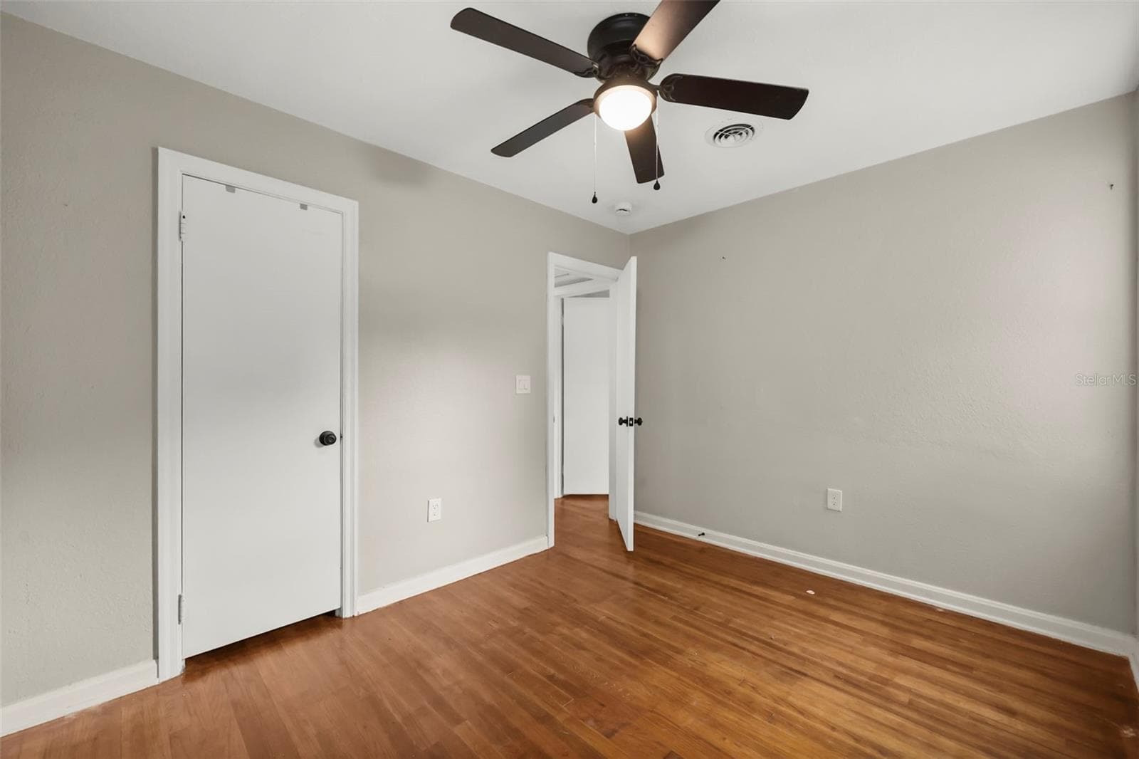 Single Family Residence at 2410 ORANGE AVE, SANFORD, photo 22 of 27