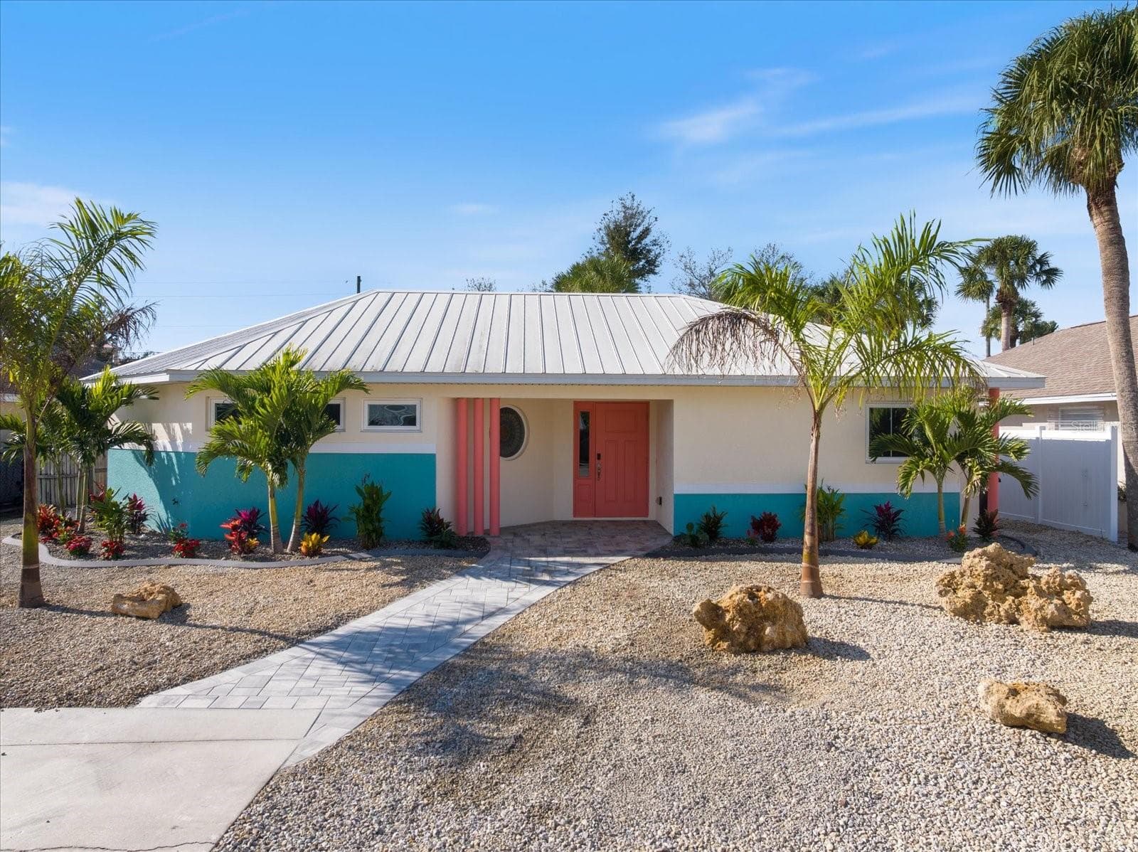 842 GUILD DR