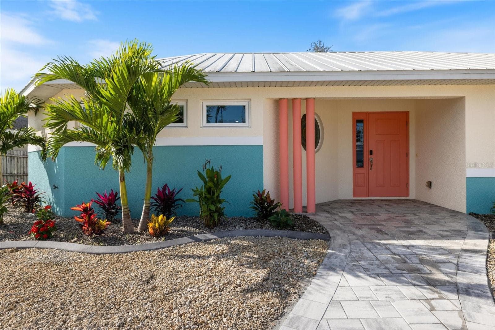 Single Family Residence at 842 GUILD DR, VENICE, photo 3 of 43