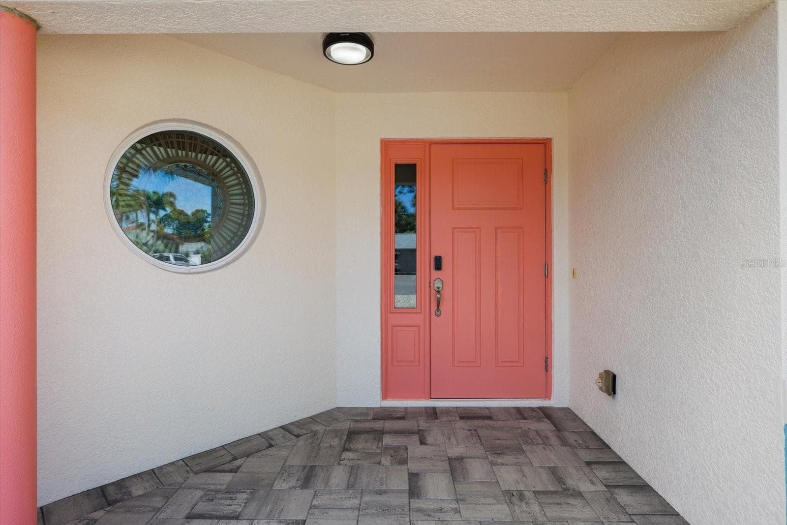 Single Family Residence at 842 GUILD DR, VENICE, photo 4 of 43