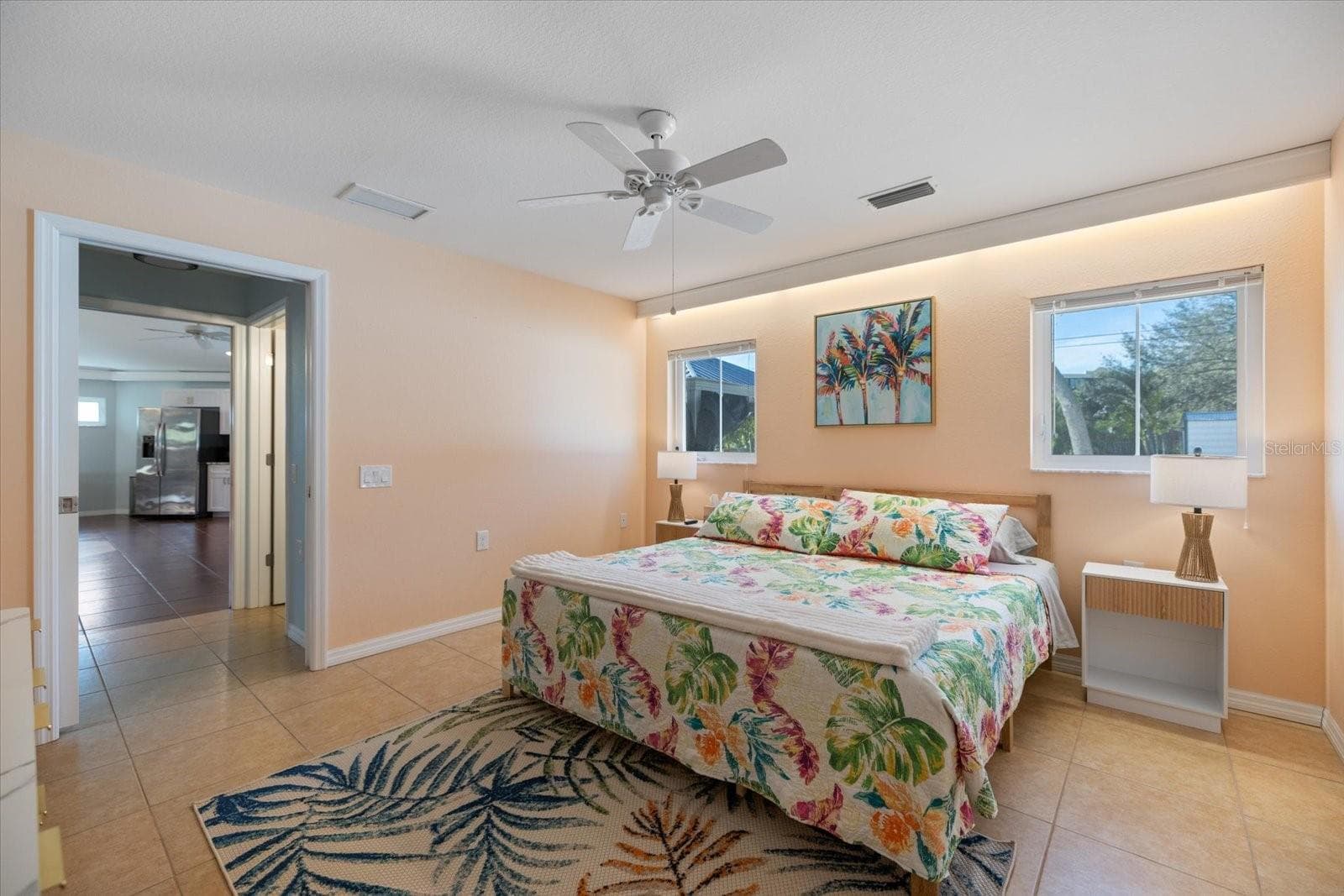 Single Family Residence at 842 GUILD DR, VENICE, photo 19 of 43