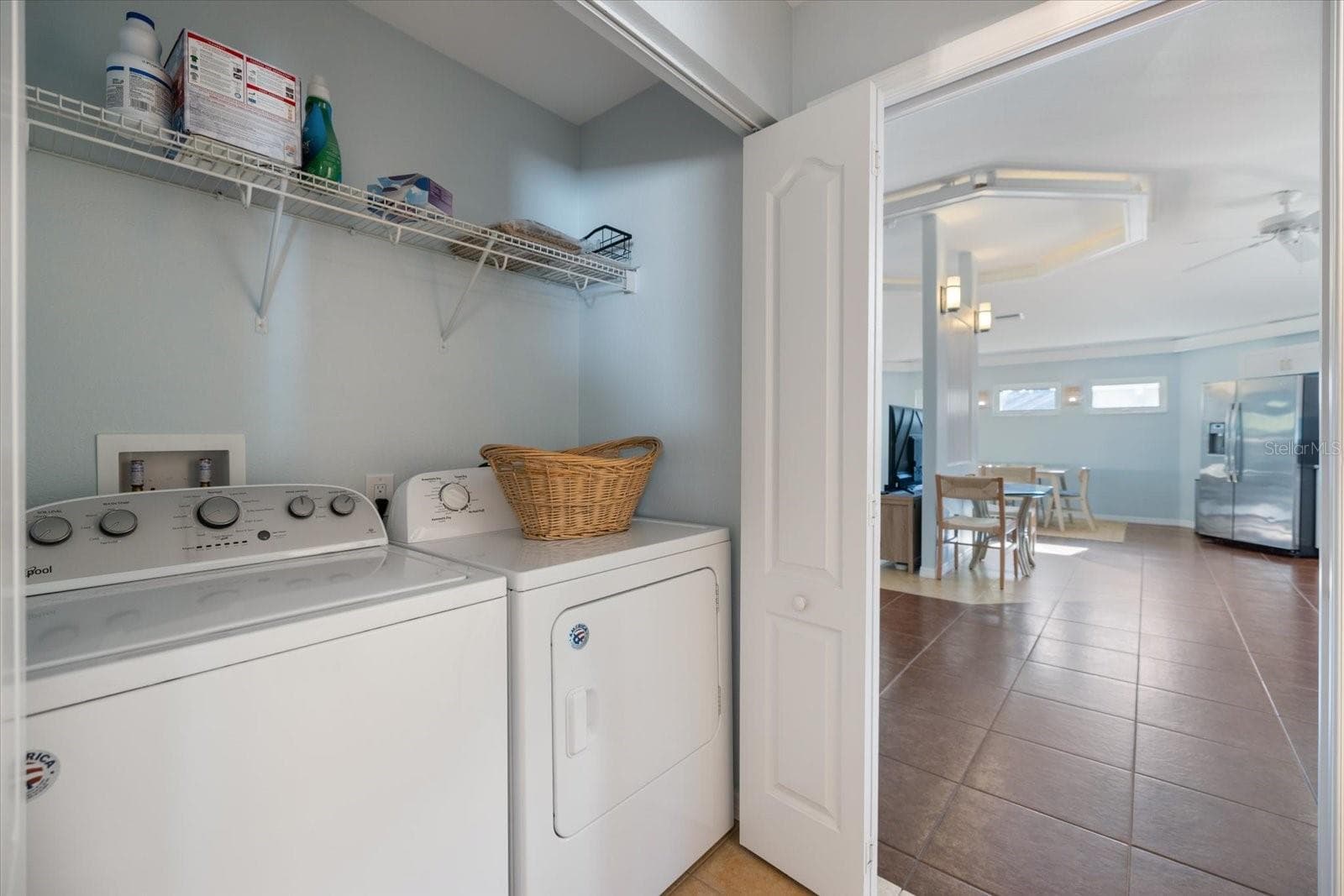 Single Family Residence at 842 GUILD DR, VENICE, photo 22 of 43