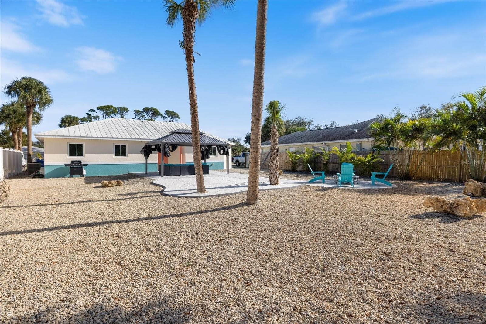 Single Family Residence at 842 GUILD DR, VENICE, photo 29 of 43