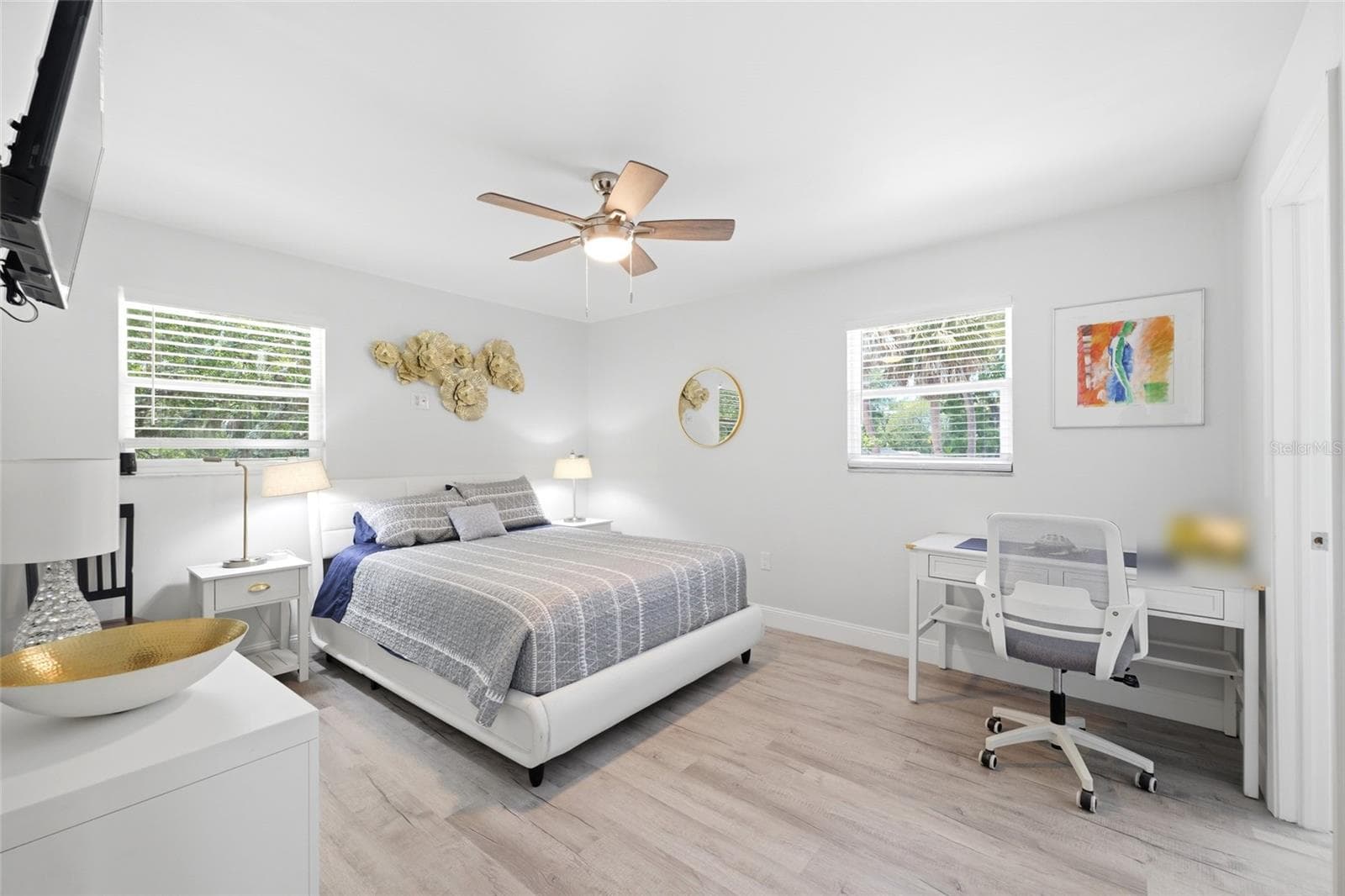 Single Family Residence at 8180 ANCHOR POINT DR, WEEKI WACHEE, photo 16 of 17