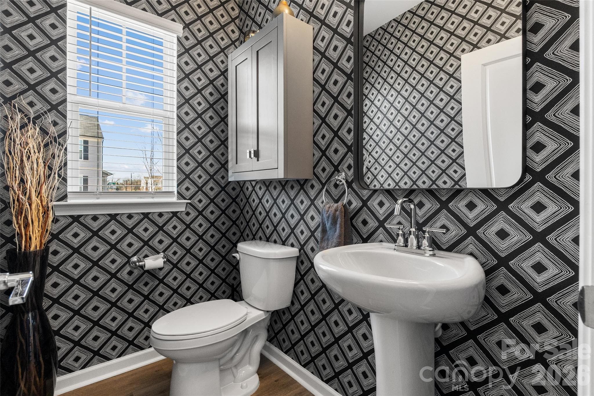 Townhouse at 13042 Rover Street, Charlotte, photo 7 of 46