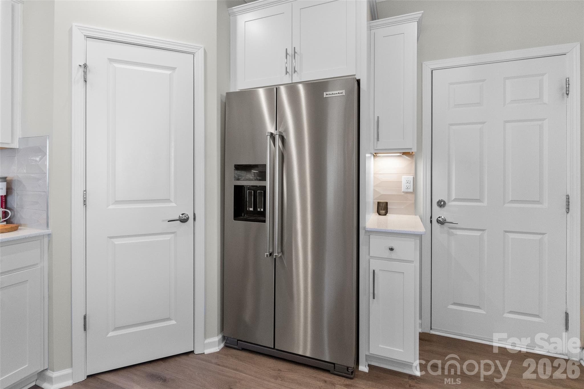 Townhouse at 13042 Rover Street, Charlotte, photo 20 of 46