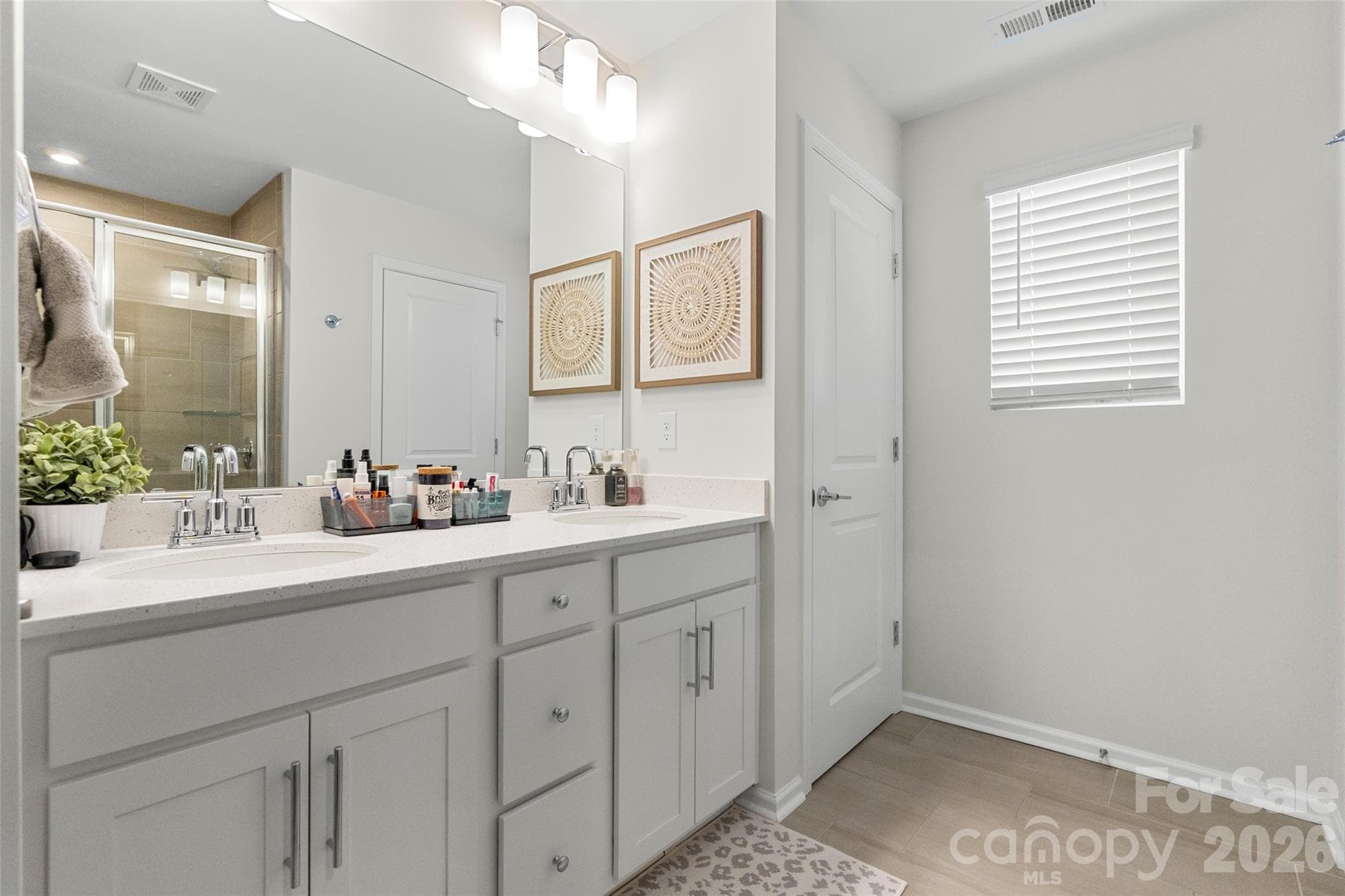 Townhouse at 13042 Rover Street, Charlotte, photo 32 of 46