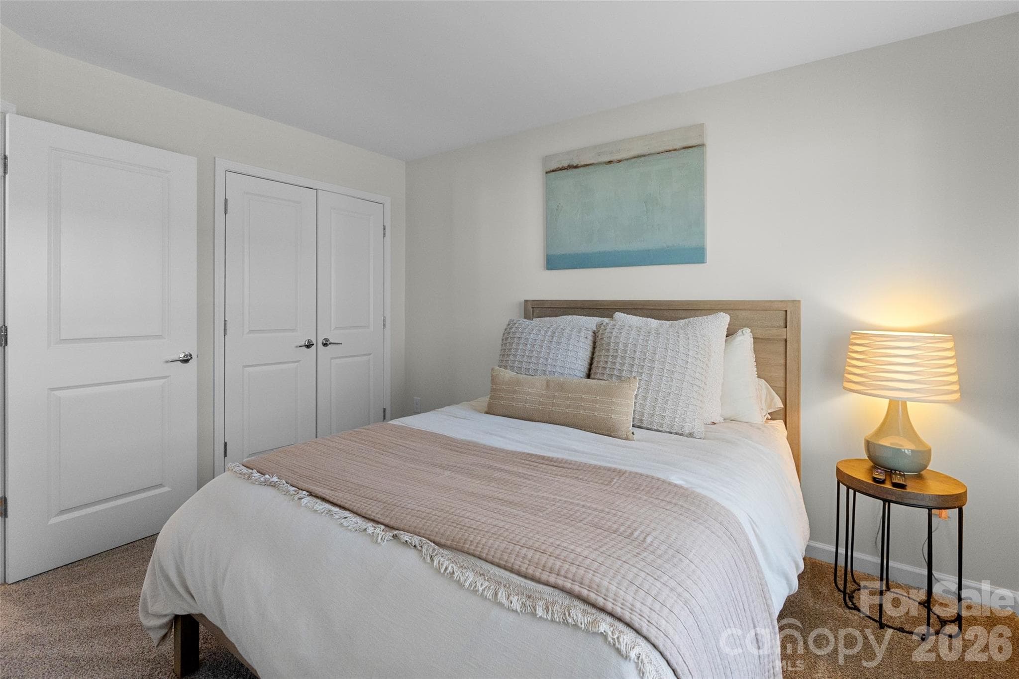 Townhouse at 13042 Rover Street, Charlotte, photo 36 of 46
