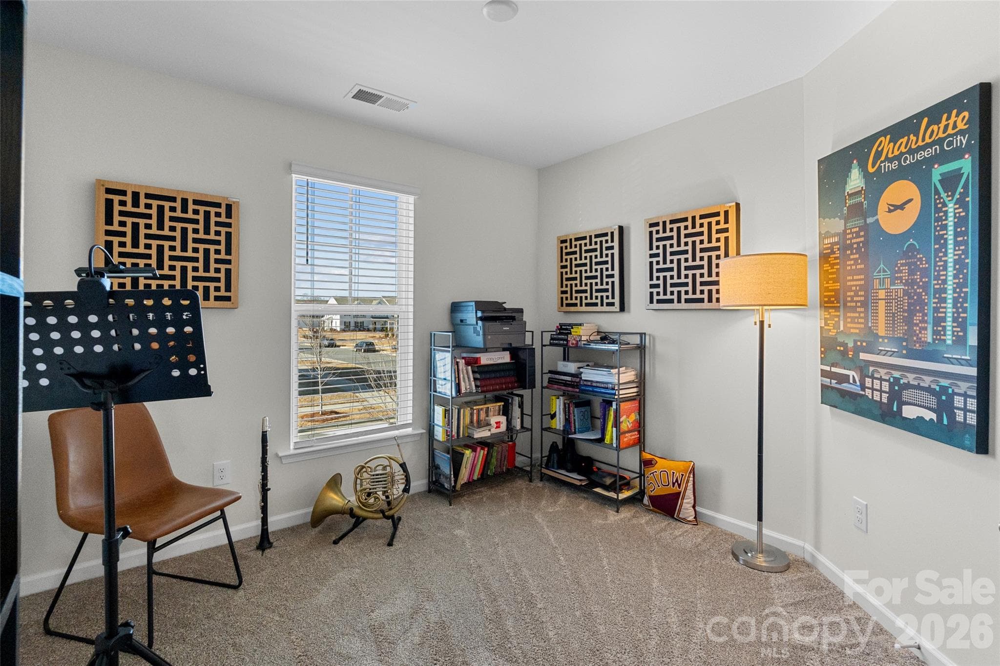 Townhouse at 13042 Rover Street, Charlotte, photo 37 of 46