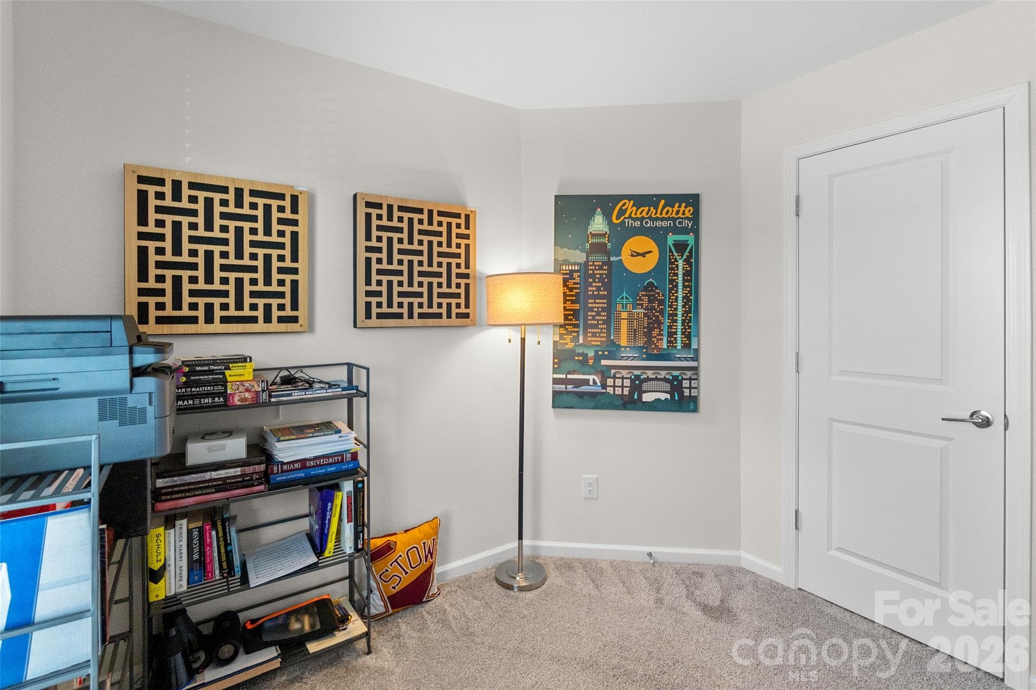 Townhouse at 13042 Rover Street, Charlotte, photo 38 of 46