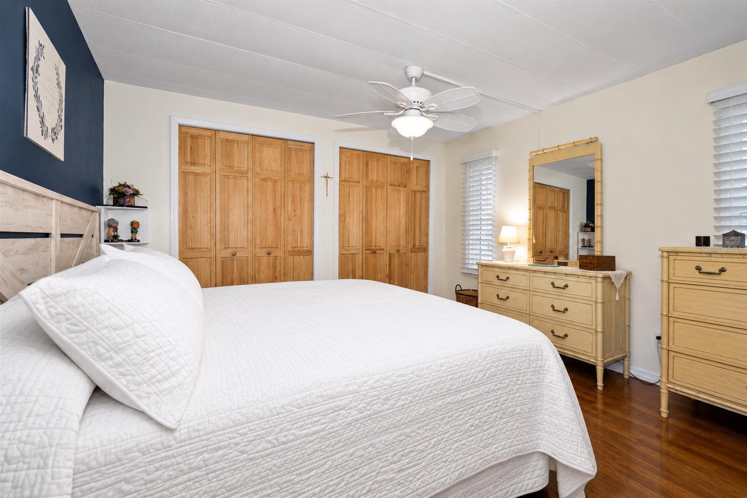 Mobile Home at 143 MELODY LN, TARPON SPRINGS, photo 30 of 93