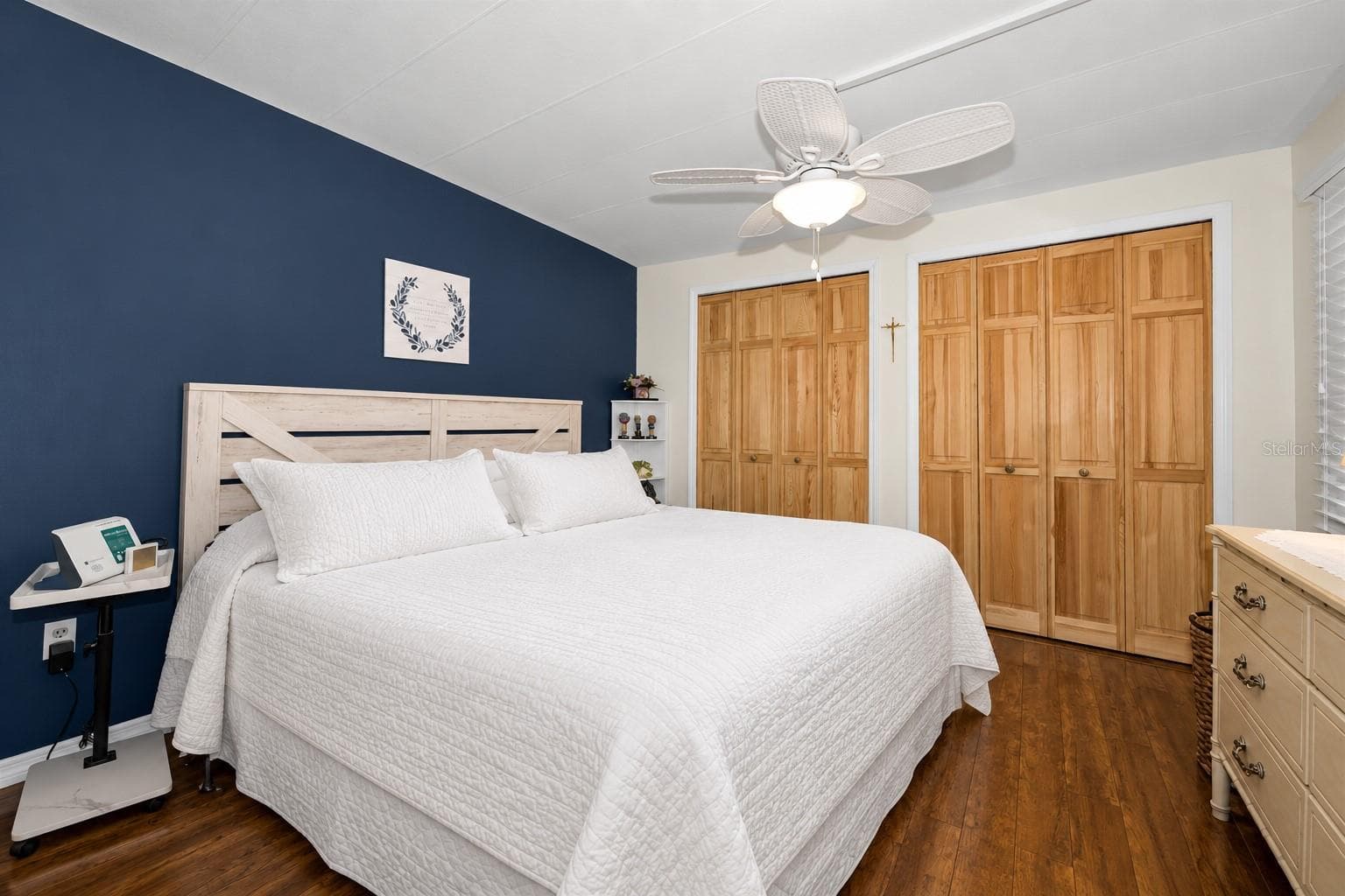 Mobile Home at 143 MELODY LN, TARPON SPRINGS, photo 32 of 93