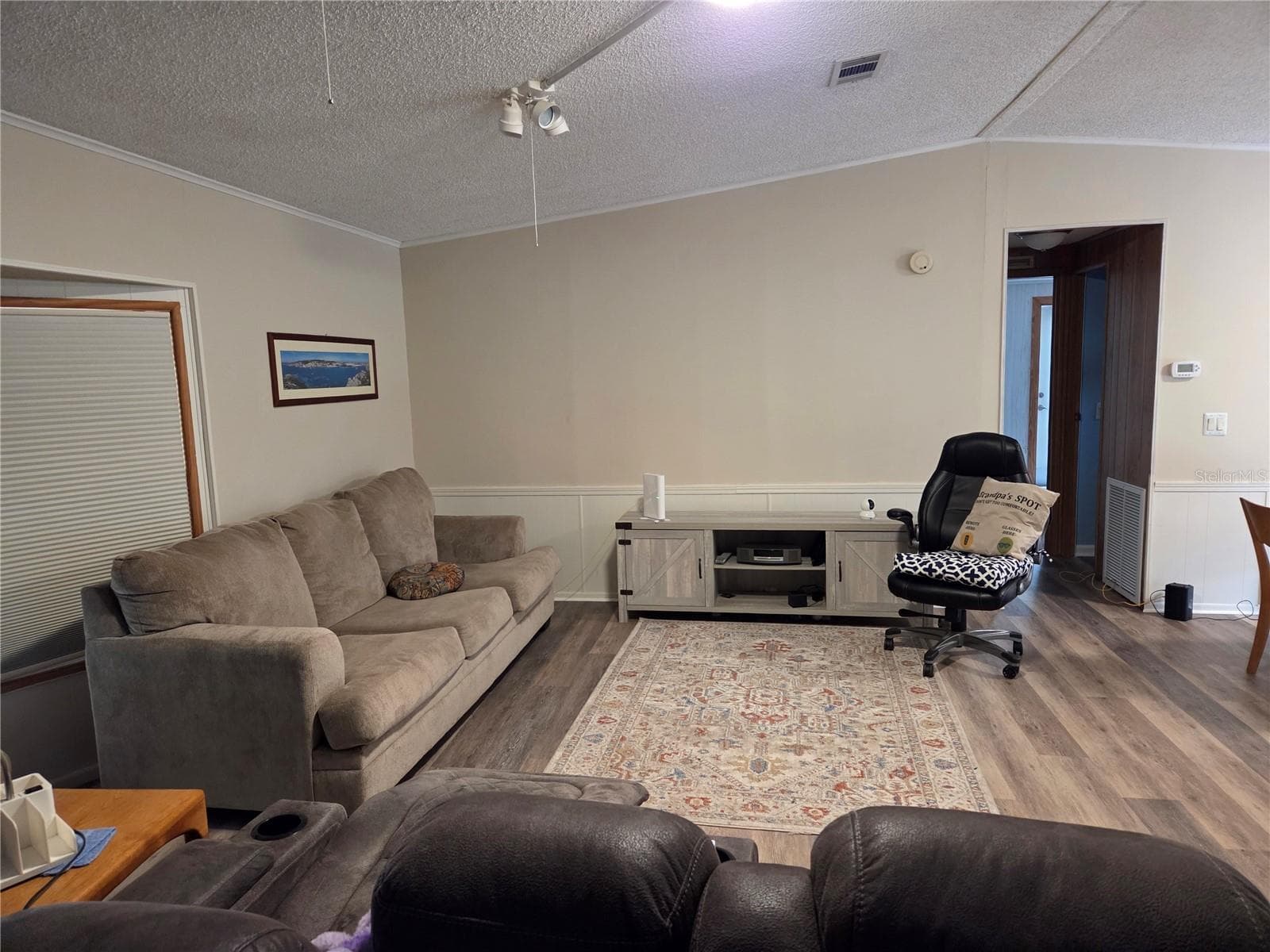 Manufactured Home at 421 MARGARET ST, BRONSON, photo 17 of 61