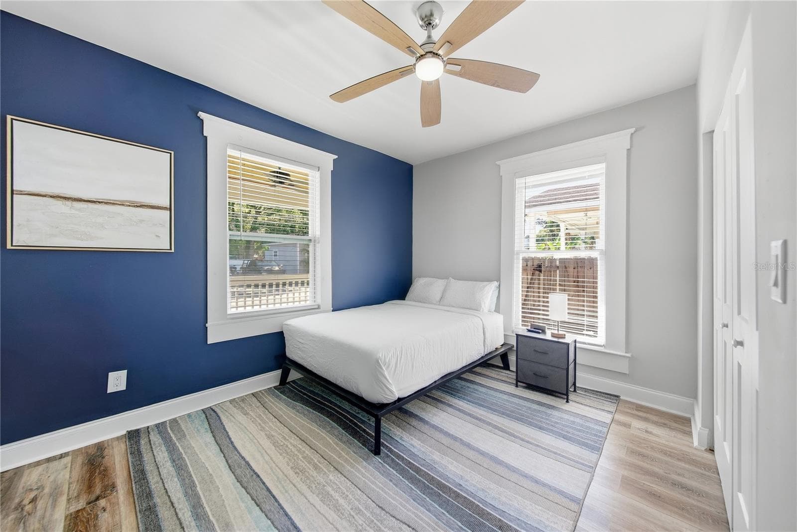 Single Family Residence at 2910 N OLA AVE, TAMPA, photo 10 of 42