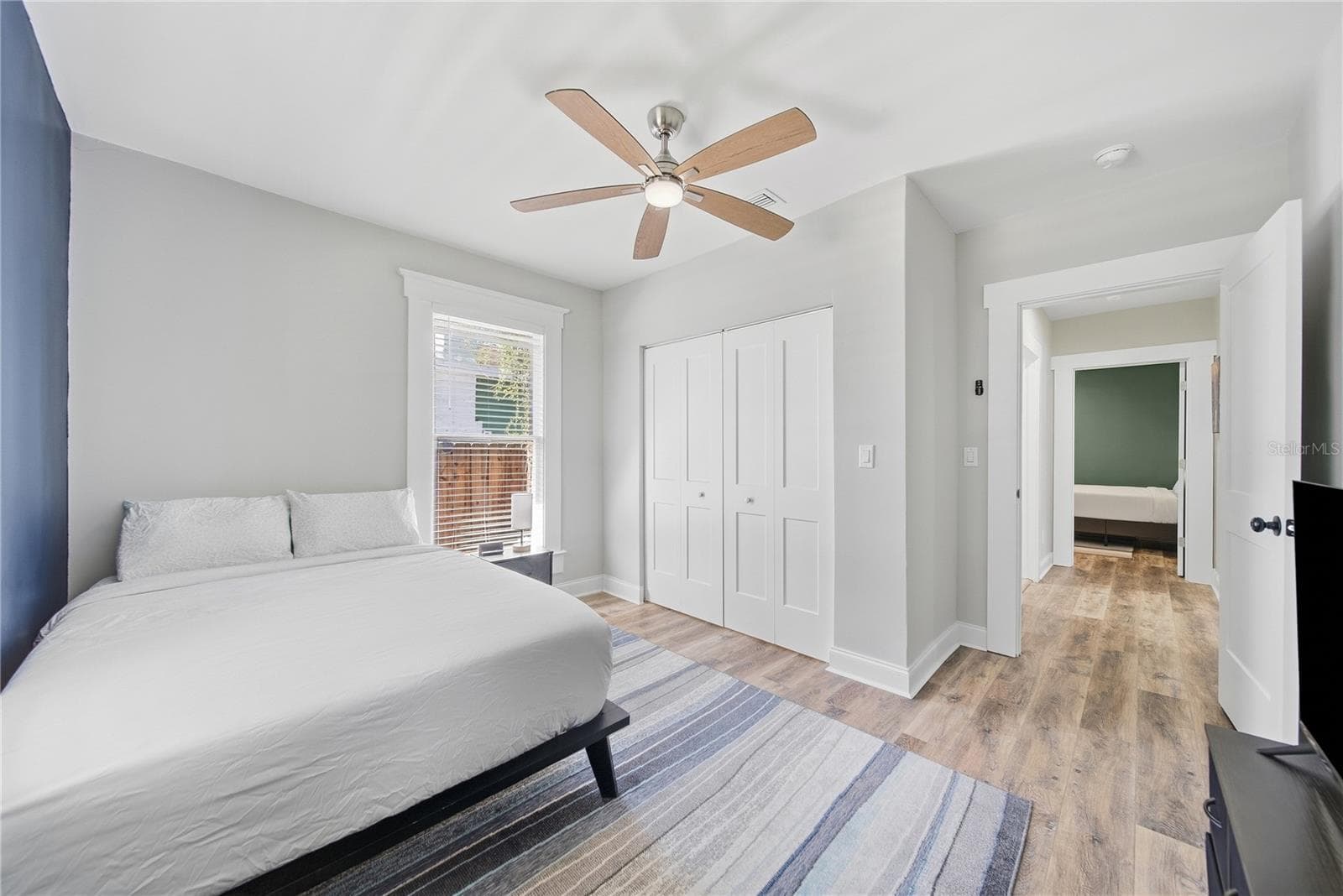 Single Family Residence at 2910 N OLA AVE, TAMPA, photo 11 of 42