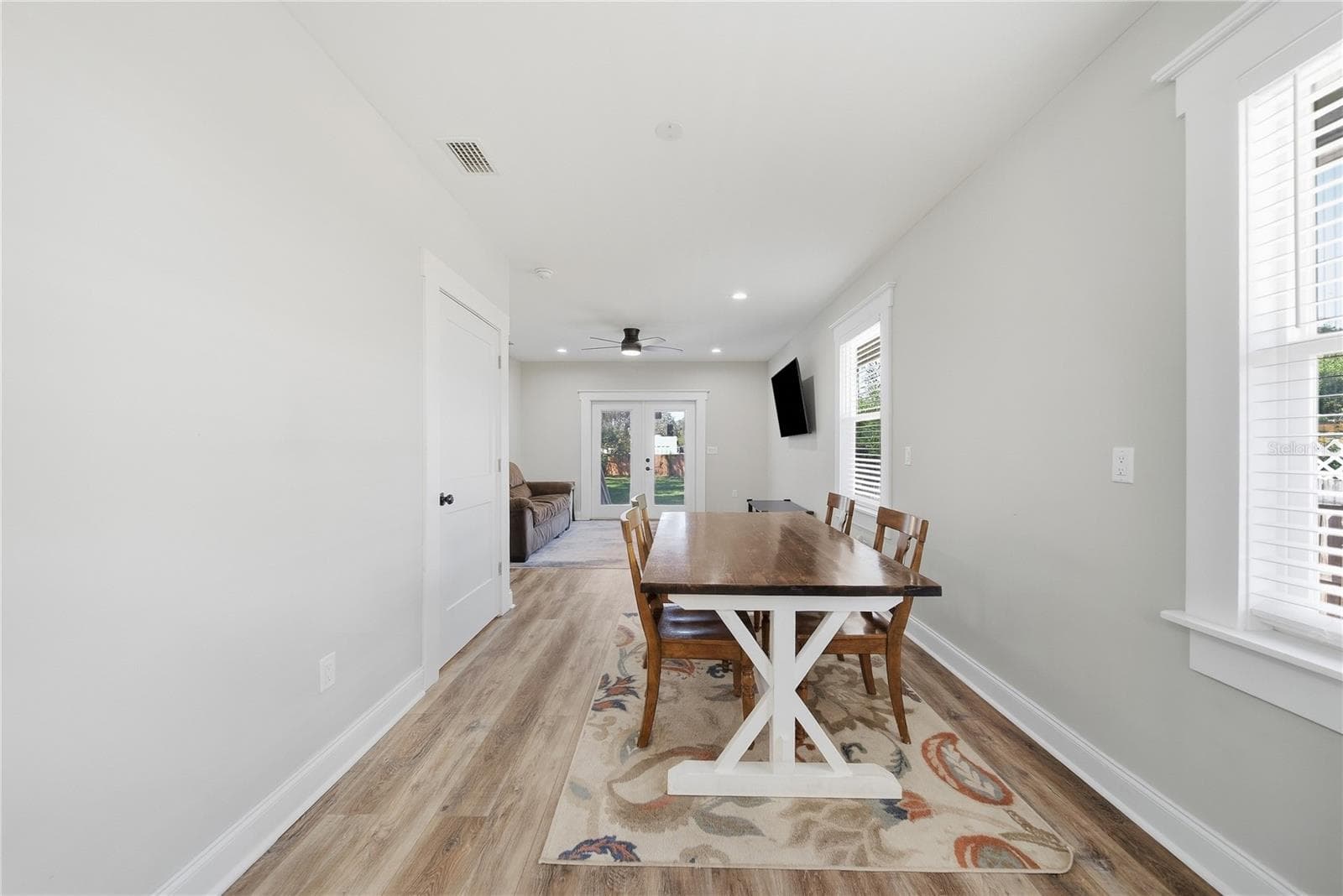 Single Family Residence at 2910 N OLA AVE, TAMPA, photo 20 of 42