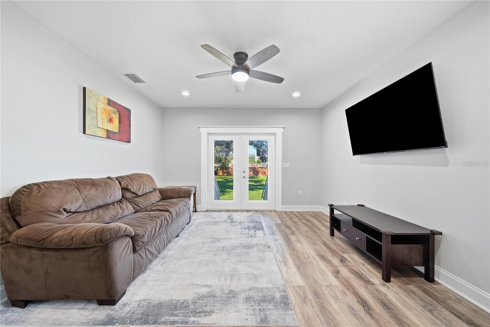 Single Family Residence at 2910 N OLA AVE, TAMPA, photo 21 of 42