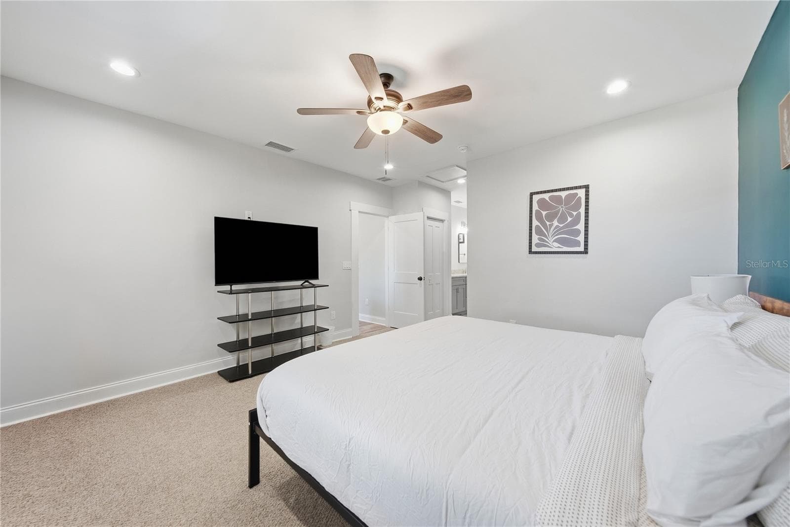 Single Family Residence at 2910 N OLA AVE, TAMPA, photo 25 of 42