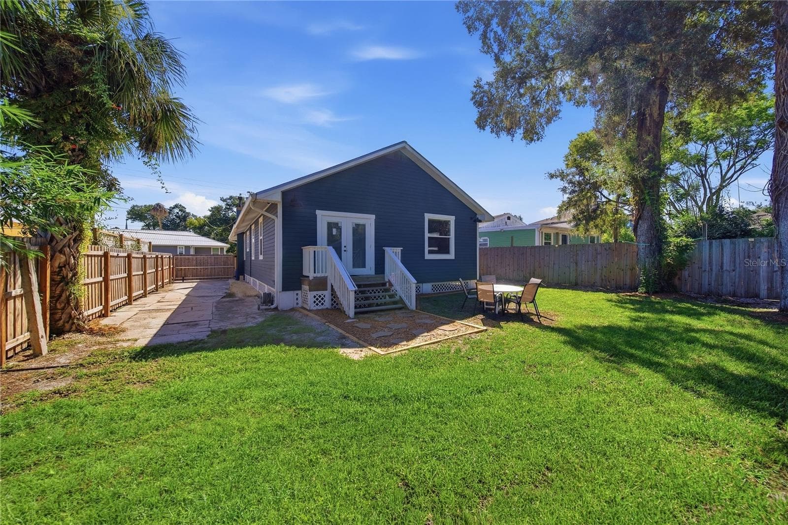 Single Family Residence at 2910 N OLA AVE, TAMPA, photo 32 of 42
