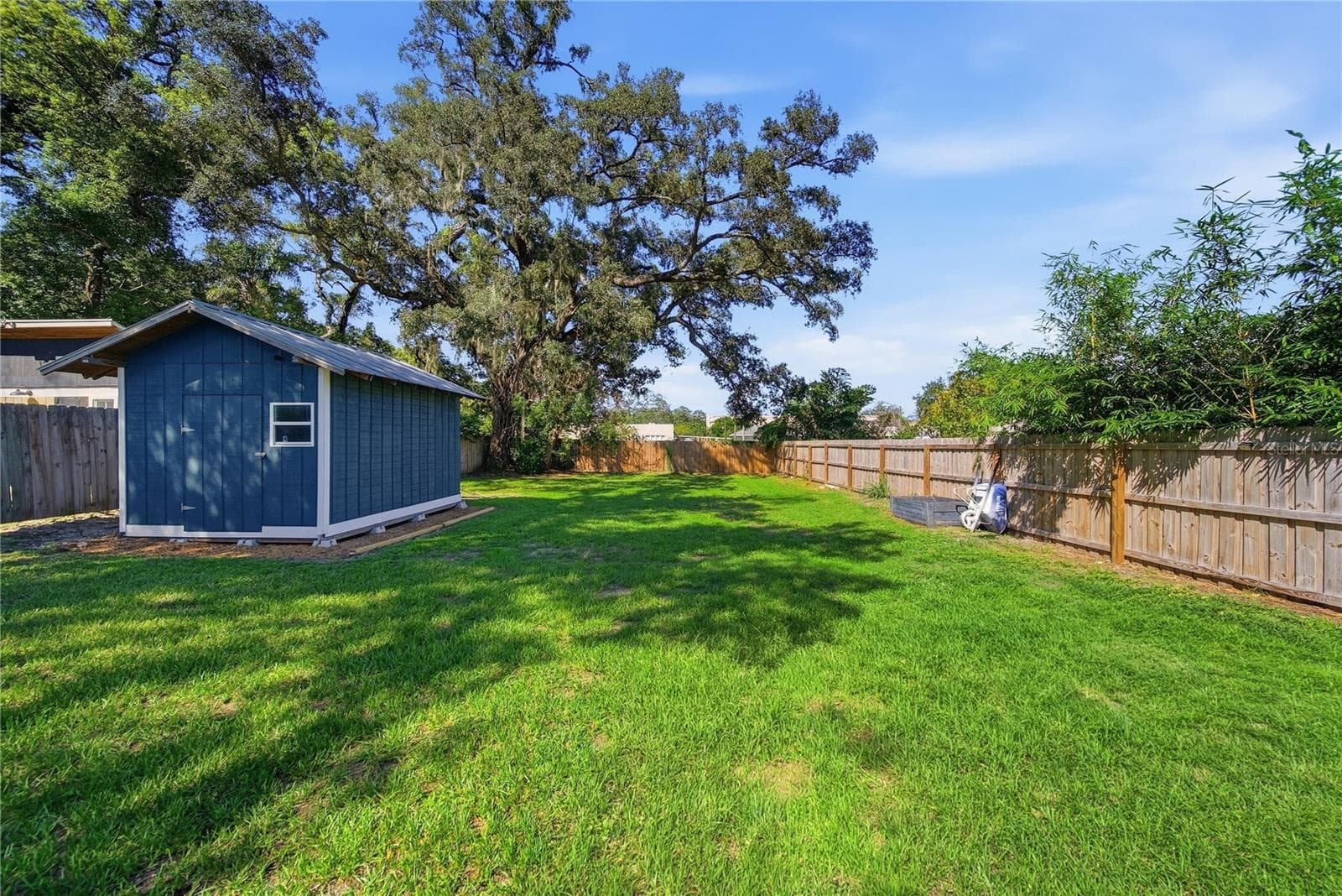 Single Family Residence at 2910 N OLA AVE, TAMPA, photo 33 of 42