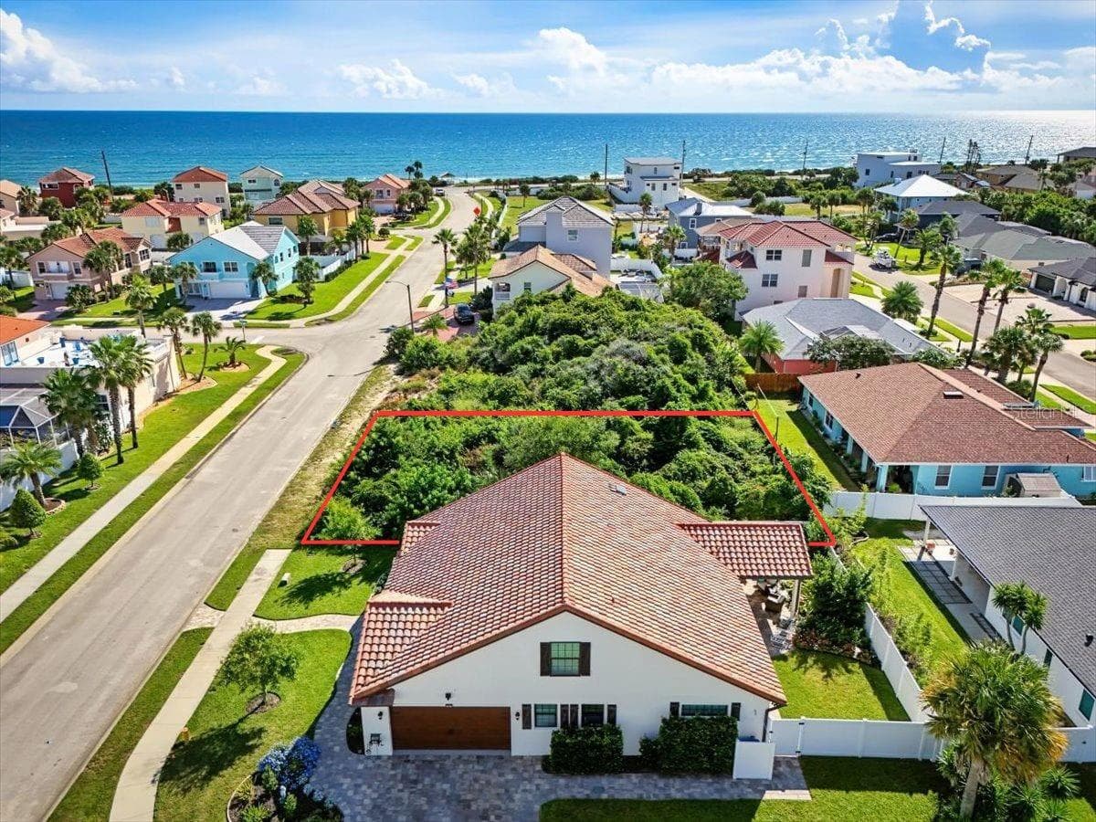 112 COQUINA KEY DR