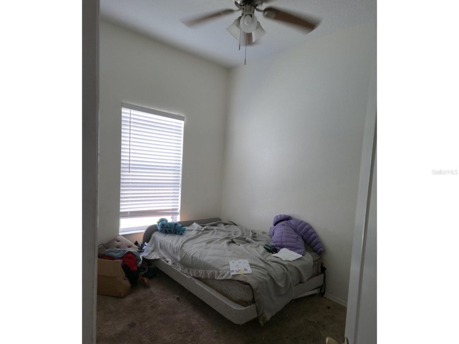 Single Family Residence at 7628 CLOVELLY PARK PLACE, APOLLO BEACH, photo 23 of 32