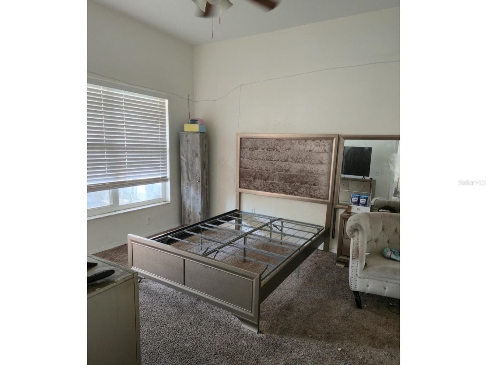 Single Family Residence at 7628 CLOVELLY PARK PLACE, APOLLO BEACH, photo 29 of 32