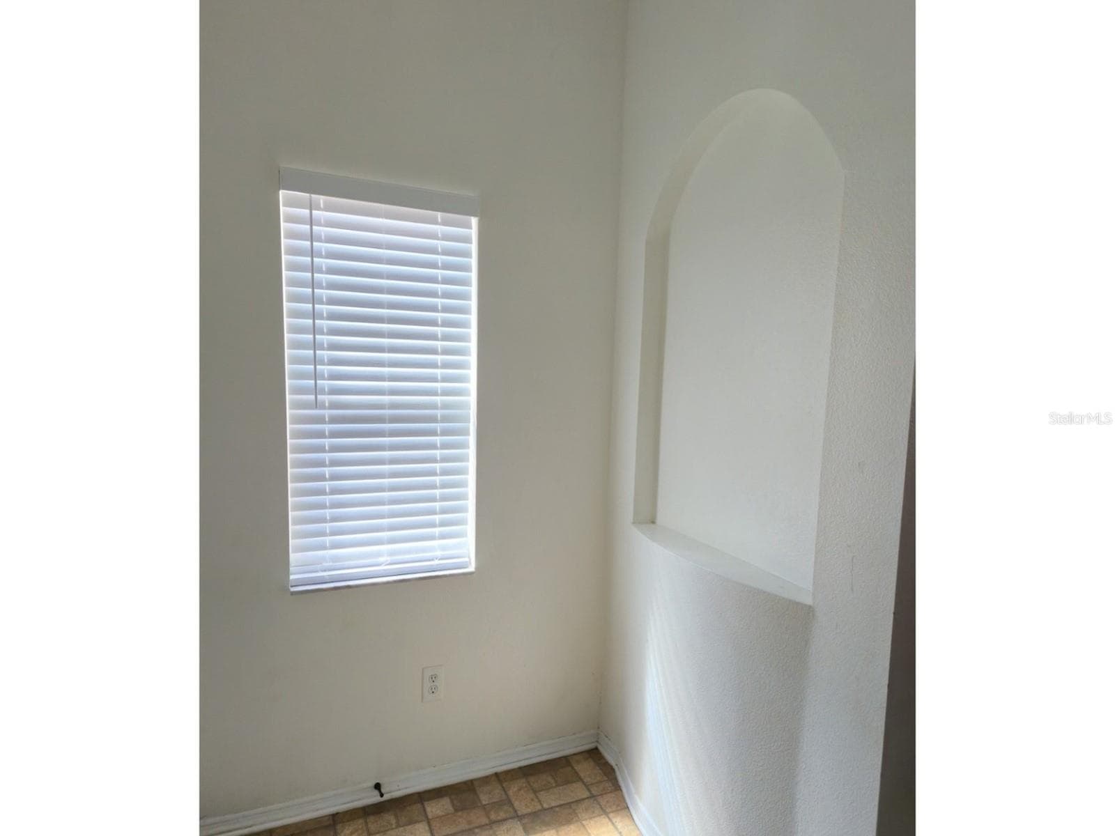 Single Family Residence at 7628 CLOVELLY PARK PLACE, APOLLO BEACH, photo 32 of 32