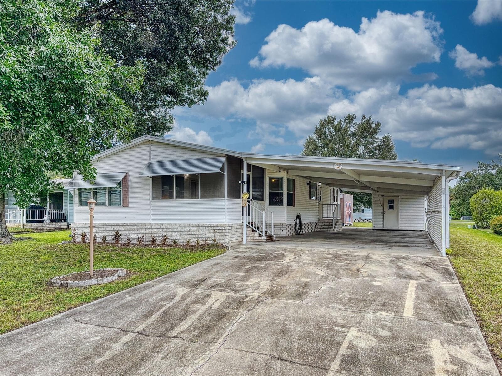 53 TERRA CEIA CT