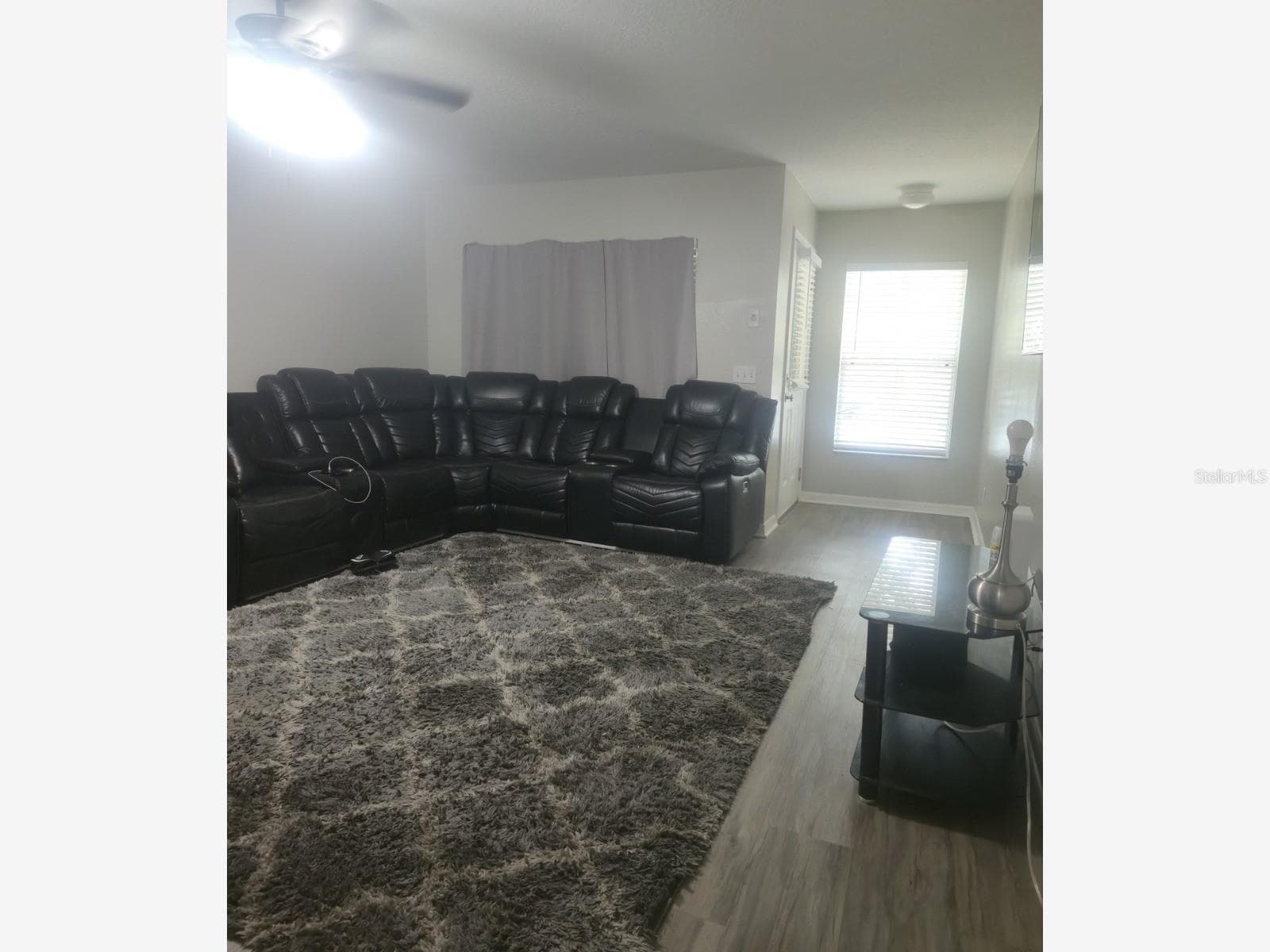 Townhouse at 239 CASTLEKEEPER PL, VALRICO, photo 17 of 26