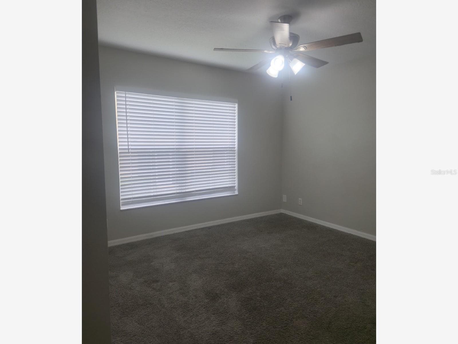 Townhouse at 239 CASTLEKEEPER PL, VALRICO, photo 20 of 26