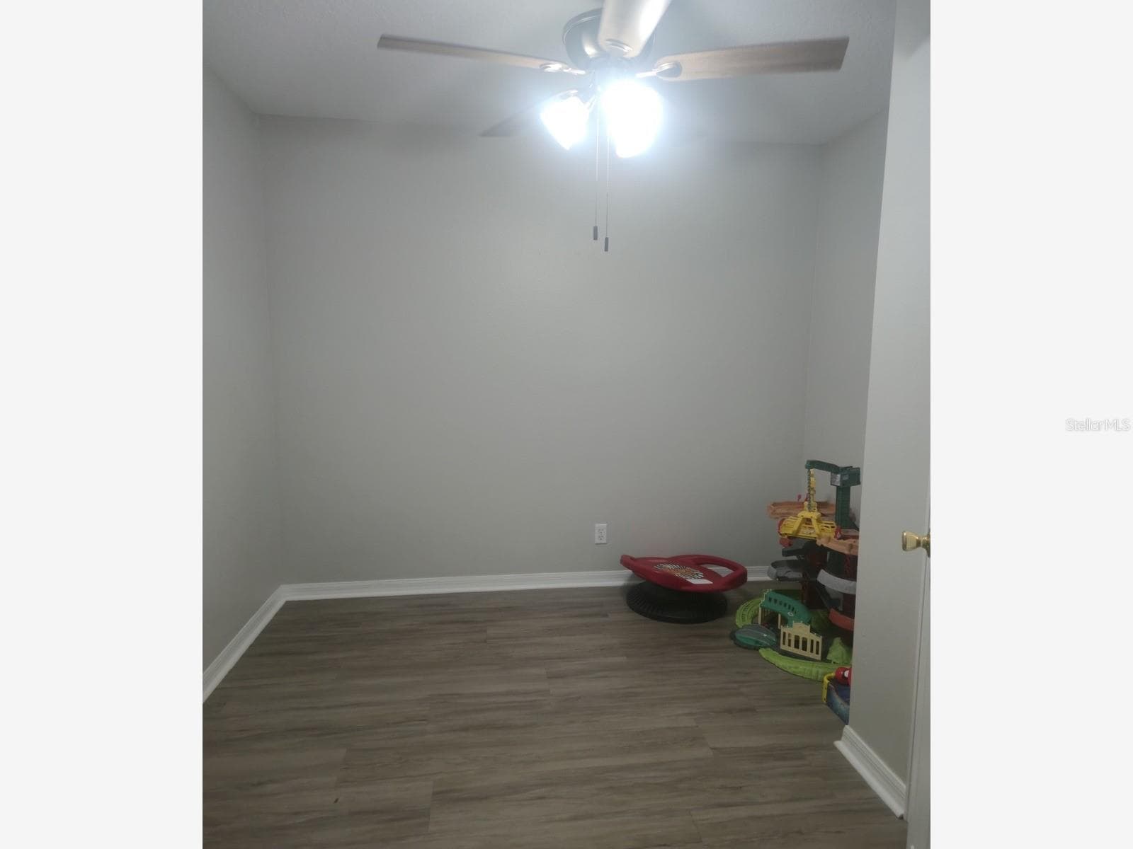 Townhouse at 239 CASTLEKEEPER PL, VALRICO, photo 21 of 26