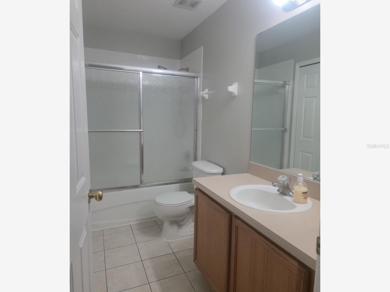 Townhouse at 239 CASTLEKEEPER PL, VALRICO, photo 22 of 26