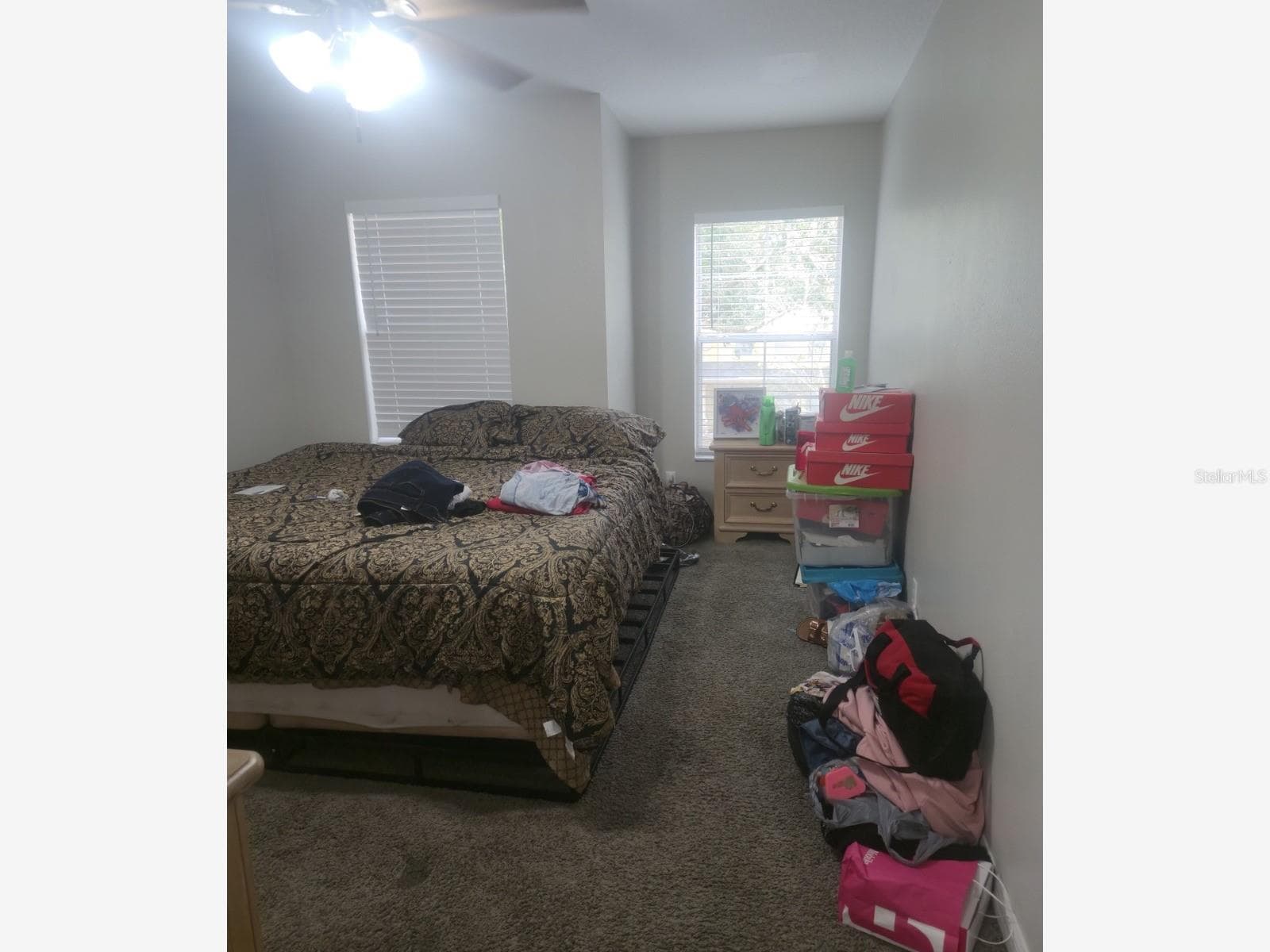 Townhouse at 239 CASTLEKEEPER PL, VALRICO, photo 23 of 26