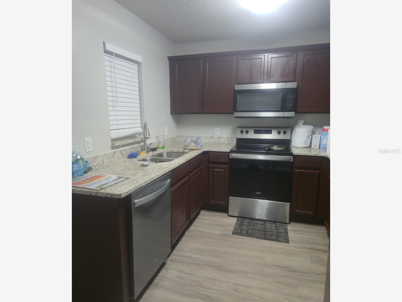 Townhouse at 239 CASTLEKEEPER PL, VALRICO, photo 26 of 26