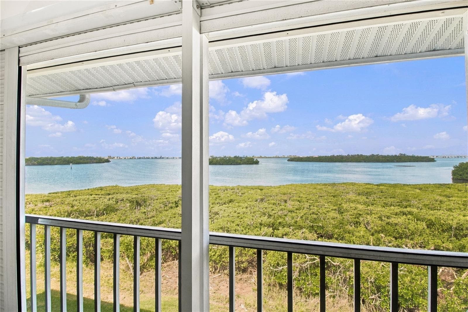 Condominium at 1389 PERICO POINT CIR #140, BRADENTON, photo 2 of 77