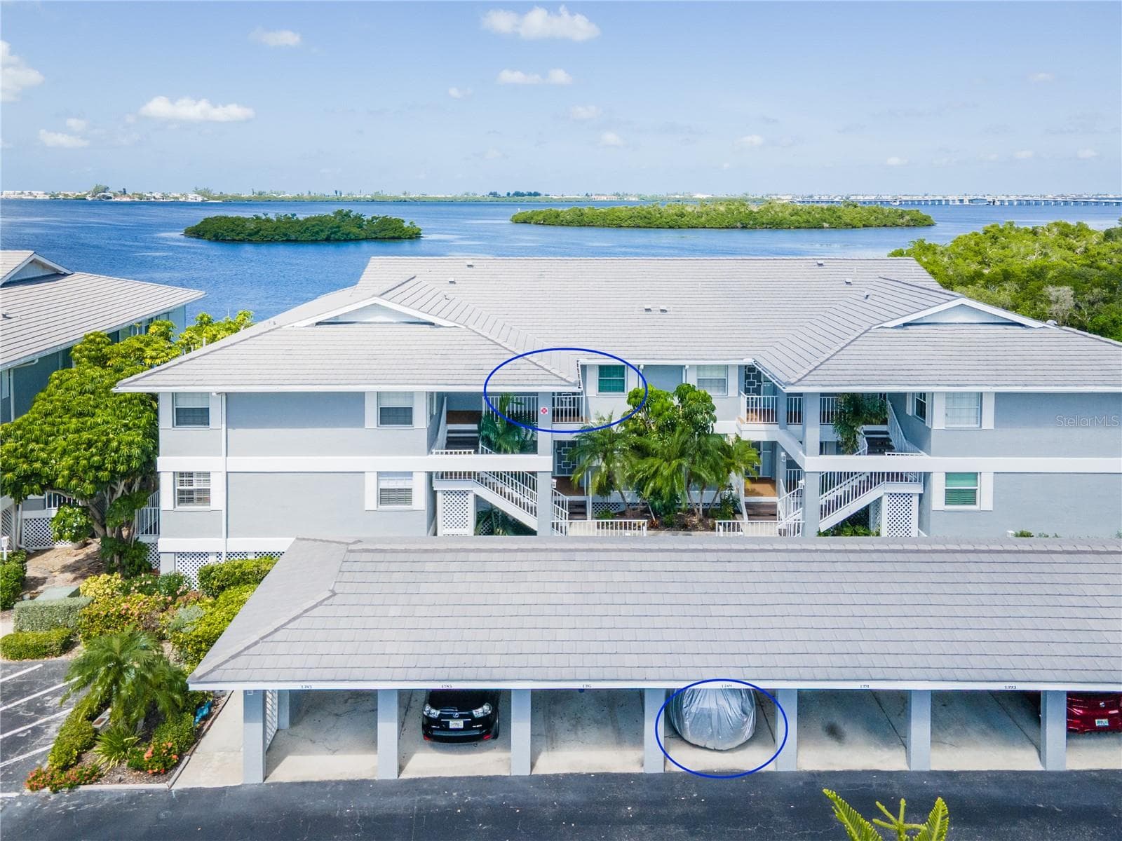 Condominium at 1389 PERICO POINT CIR #140, BRADENTON, photo 5 of 77