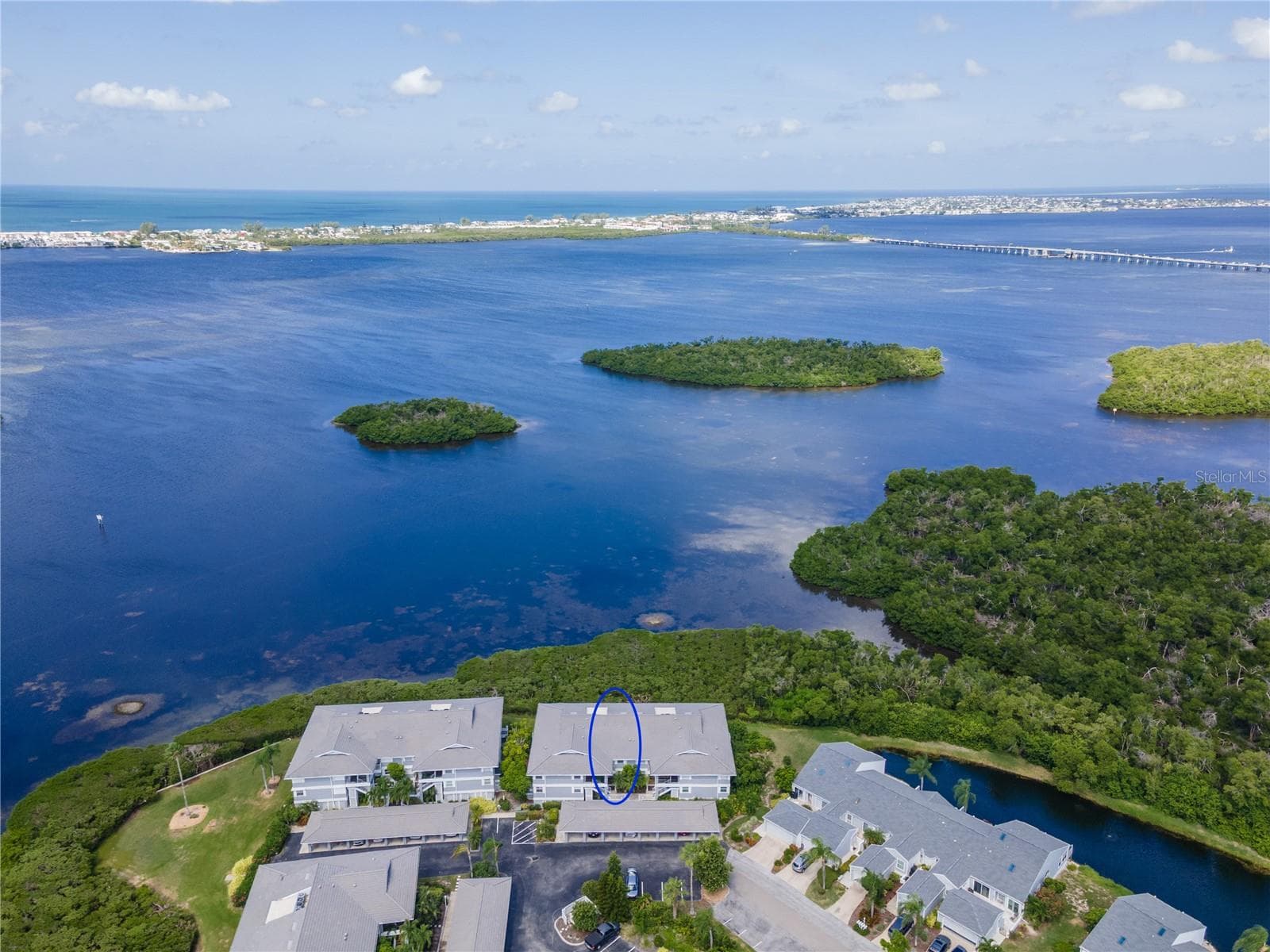 Condominium at 1389 PERICO POINT CIR #140, BRADENTON, photo 7 of 77