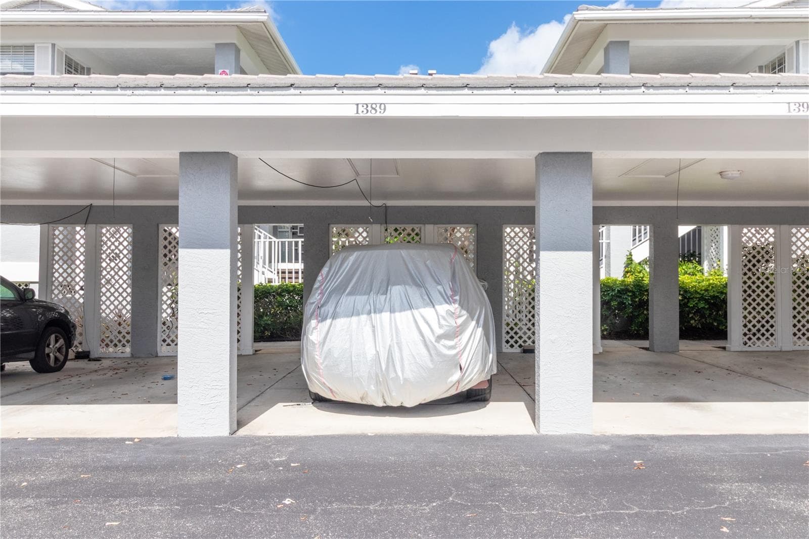 Condominium at 1389 PERICO POINT CIR #140, BRADENTON, photo 10 of 77