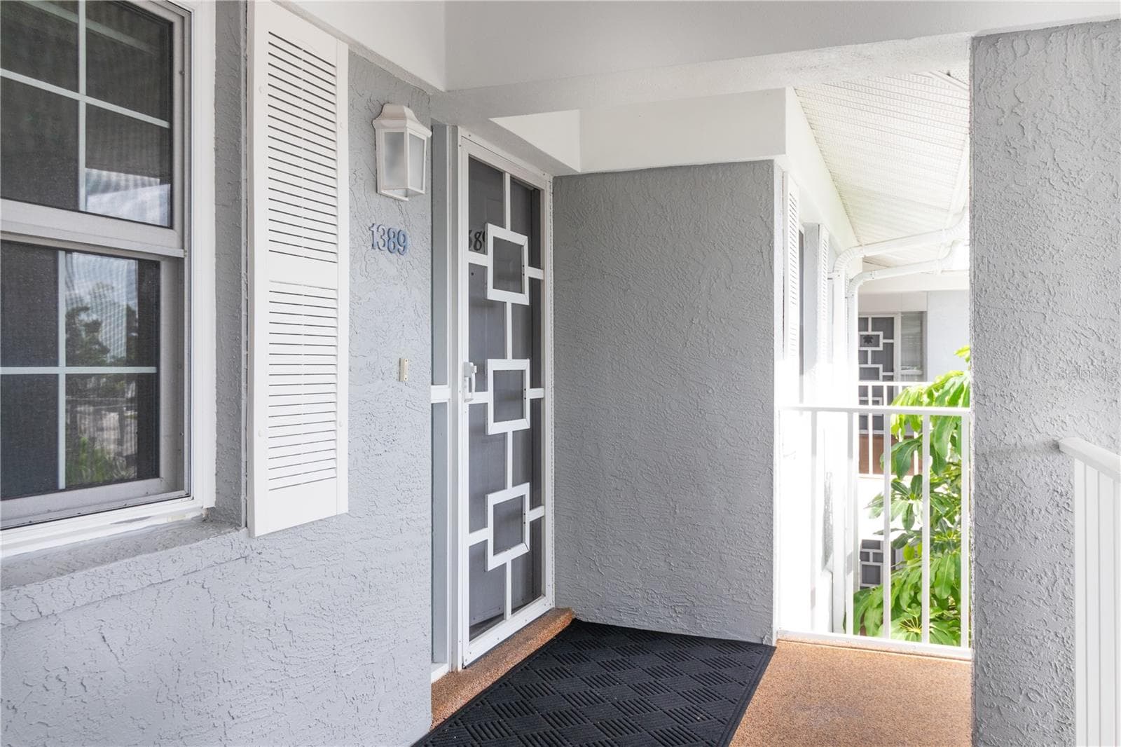 Condominium at 1389 PERICO POINT CIR #140, BRADENTON, photo 12 of 77