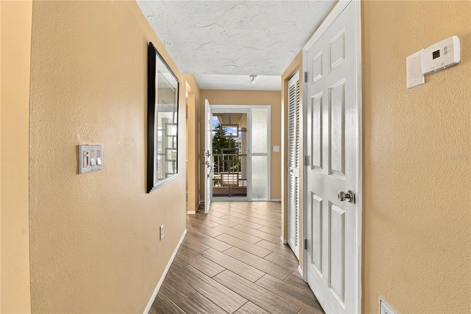 Condominium at 1389 PERICO POINT CIR #140, BRADENTON, photo 14 of 77